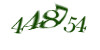 Click to refresh