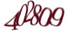 Click to refresh