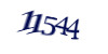 Click to refresh