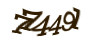 Click to refresh