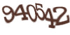 Click to refresh