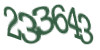 Click to refresh
