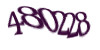 Click to refresh