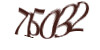 Click to refresh
