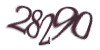Click to refresh