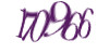 Click to refresh