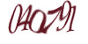 Click to refresh