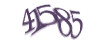 Click to refresh