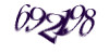 Click to refresh