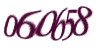Click to refresh