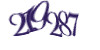 Click to refresh