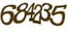 Click to refresh