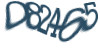 Click to refresh