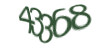 Click to refresh