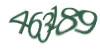 Click to refresh