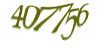 Click to refresh