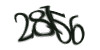 Click to refresh