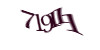 Click to refresh
