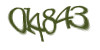 Click to refresh