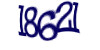 Click to refresh