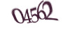 Click to refresh