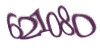 Click to refresh