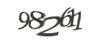 Click to refresh