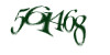 Click to refresh