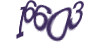 Click to refresh