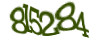 Click to refresh
