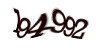 Click to refresh