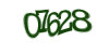 Click to refresh