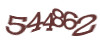 Click to refresh