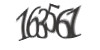 Click to refresh