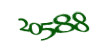 Click to refresh