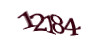 Click to refresh