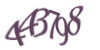 Click to refresh