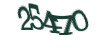 Click to refresh