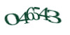 Click to refresh