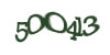 Click to refresh
