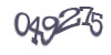 Click to refresh