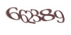 Click to refresh