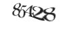 Click to refresh