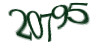 Click to refresh