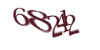 Click to refresh