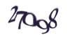 Click to refresh