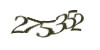 Click to refresh