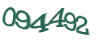 Click to refresh