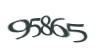 Click to refresh