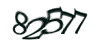 Click to refresh